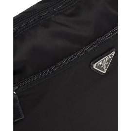 Picture of Prada Mens Bags _SKUfw167295375fw